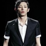 강심장 <b>몇</b>시에 해요?? 오늘 꼭 볼꺼<b>임</b>.ㅠ휴ㅣㄴ유휴