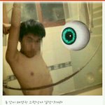 (사진有)中3 차세대 간<b>지남</b>