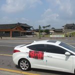 23년만에 처음으로 홍보란걸 해봤습니다