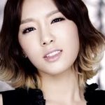 머리 염색하려고 하는데요