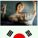 ★ ☆ ★ ☆     6 月 6 日     ☆ ★ ☆ ★
