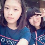 ★★★★★여고의 흔한 2학년 4반을 소개합니다//사진내림★★★★★