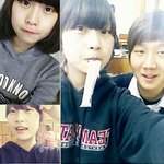 사진 有 ♥♥♥♥♥♥♥ 우리 커플 좀 봐주세요! ♥♥♥♥♥♥♥