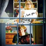 아니이런 <b>시x</b> 현충일인대 나라를위해 국기를달아야지