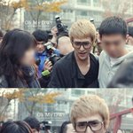 　손<b>남신</b>생일이니까 전손동운사진뿌림