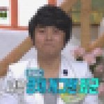 개그맨 <b>xx</b> 군관련 거짓말 인정 파문