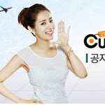 대형<b>소셜</b>커머스에서 사기를 당했어요 도와주세요 제발!