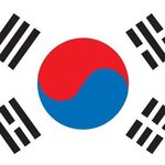 태극기를 그릴줄아나요
