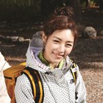 sm 여신들 이연희 vs 고아라