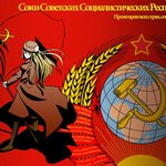 디큐멘터리 동영상 볼사람 있냐?