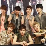 인피니트 데뷔 2주년 <b>미리</b> 축하드려요!