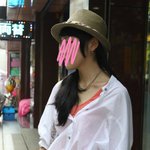 <b>스트릿</b>패션 여자스타일 