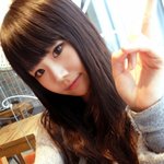 인철♥<b>희선</b> 후기올려요!