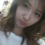 <b>남지현이</b> 못생겼다고?