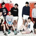 소개팅에 요거 입었다가 퇴짜맞음 ㅡㅡ ;;