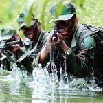 남자 군대 vs 여자 생리 나만의 생각