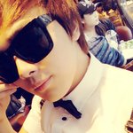 (사진有<b>느님</b>)☆★훈훈한 우리오빠를 소개합니다★☆