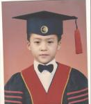 손동운 생일이벤트♥