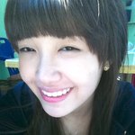제가<b>소장</b>하고있는에이핑크사진입니다 ㅋㅋㅋ