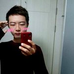 사진有)편의점 알바로 만난 우리...♥ 2