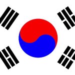 6월6일당신들이잇기에오늘날의대한민국<b>이이</b>있습니다