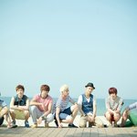 ★★<b>유키스</b> believe★★