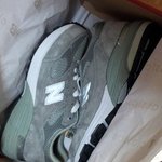 세탁소에서 신발다망침 ㅡㅡ  +수정