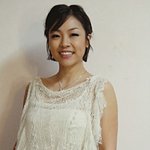 박정현? <b>박진희</b>?