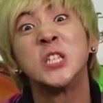 ★★★★우리가<b>수도</b> 있다! 엽사대결!★★★★