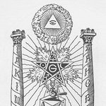 디아블로3 또 <b>서버</b>점검