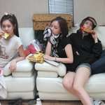 ★☆★☆★☆티아라 <b>착시</b>현상★☆★☆★☆