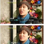 소개팅남 화장 전/후 이거 어느 <b>예능</b>이고 몇화인가요?