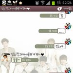 ★★★<b>이런</b>친구가있을까요ㅠㅠ(카톡<b>사진</b> 有)★★★