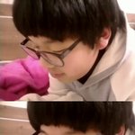 흔남 투표좀부탁드릴게요 !