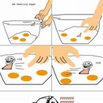 ★★계란 <b>풀때</b> 공감4★★ 공감 100%