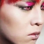 ★★★개나소나 <b>몬스터</b>★★★