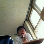 사진有)광명사는왠수같은놈들을 소개 하겠슴//