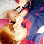 우리가gd&amp;top보다잘생겻다 오크들아ㅡ3ㅡ