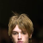 원빈/강동원/이민호/송중기 바르는 <b>서양미남</b>의 위엄