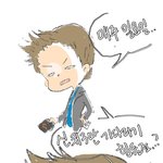 볼만한 드라마들 추천해주겠음 !