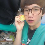 <b>얼</b><b>평</b>좀요