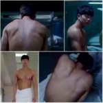 ★☆드라마 빅에 공유 진짜...