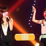 요즘 아이돌옷 <b>민망</b>