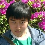 ★☆★☆사진有)333@@너무 이쁜 내얼굴을 소개해여@@★☆★☆