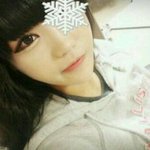 님들 <b>이사진</b> 주인 아시는분???