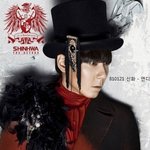 ☆★男아이돌 막내 모음(+수정)★☆