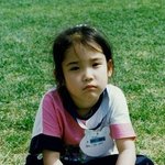 이런딸 낳고싶다 ㅠ
