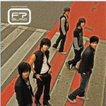 데뷔 5주년을 맞은 ftisland (+수정)