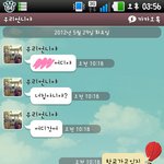 이거뭐 무서워서 살수있음?