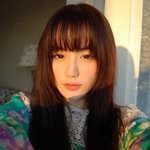 여자들 이정도 아니면 남친사귀지마라